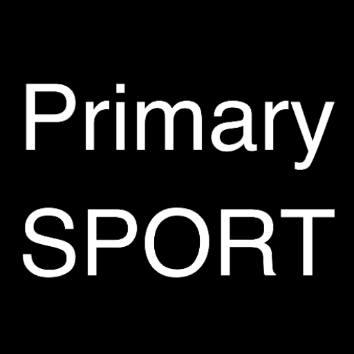 Primary Sports