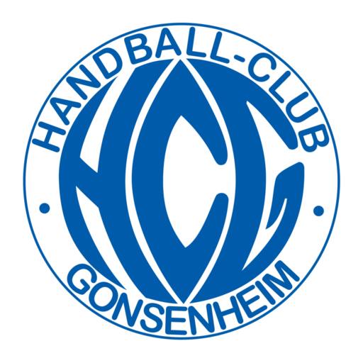 HC Gonsenheim 1.14.2 Icon