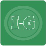iG PA/CM11 Theme icon