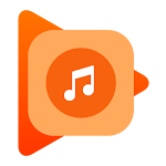 Cover Image of Download Play Music - MP3 Music player 1.2.7 APK
