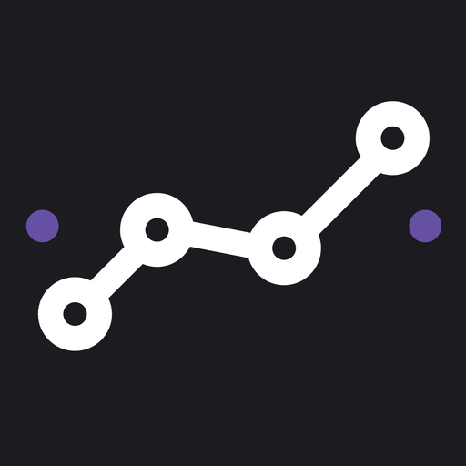 Expenny: Expense Tracker logo