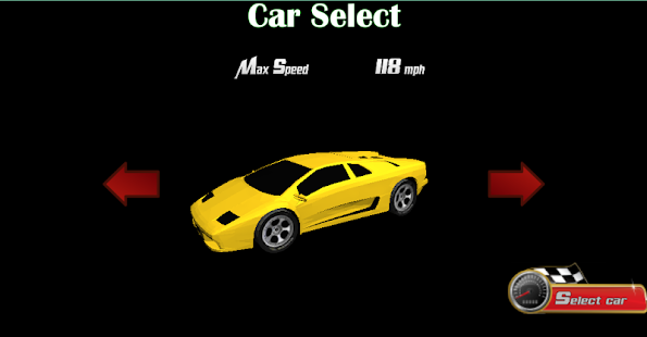 Rally Racing 3D(圖8)-速報App