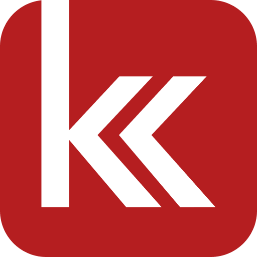 Kager-Knapp Immobilien 1.30 Icon