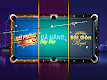 screenshot of Billiards ZingPlay 8 Ball Pool