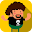 Funny Running man-go run for funny！ Download on Windows