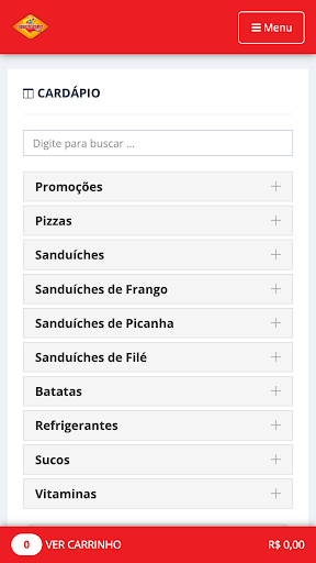 Siri Cascudo Burgs Screen 2