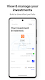screenshot of Republic: Private Investing