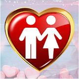 Wedding Invitation Cards Maker Marriage Card App icon