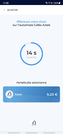 Payzily Screen 2