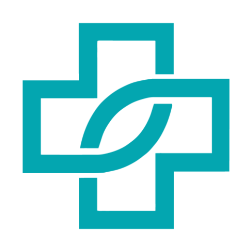 Barkerhouse Pharmacy logo