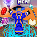 Magic Mods for Minecraft PE - Androidアプリ