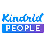 Cover Image of ダウンロード Kindrid People  APK