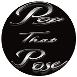 PopThatPose icon