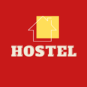 Hostel Near Me | Compare Rates