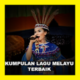 Kumpulan Lagu Melayu Terbaik icon