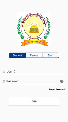 VIDYA DEVI SR.SEC.SCHOOL