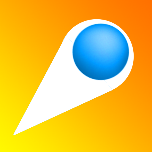 OneShot logo