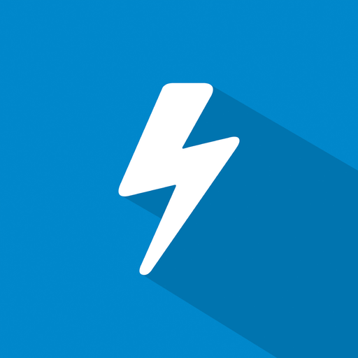 Electrocomplect Loyalty logo