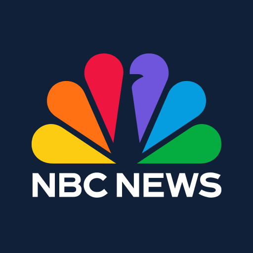 NBC News: Breaking News & Live 6.0.9 Icon