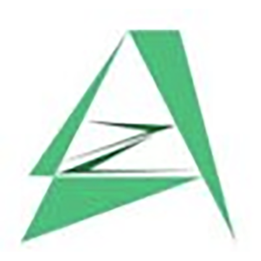 Auzi logo