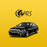 K Cars icon