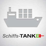 RheinWerke Schiffs-TankE
