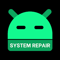 System Repair
