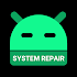 System Repair for Android1.3