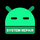Download System Repair for Android For PC Windows and Mac