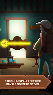 Pull Him Up: Pull The Pin Out screenshots apk mod 1