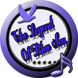 OST Legend Of Blue Sea Songs icon