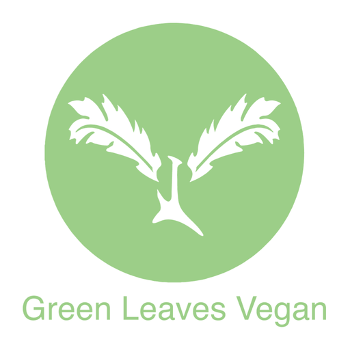 Green Leaves Vegan - Google Play 앱