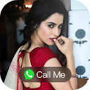 Call Girl - Live Video Chat APK