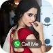 Call Girl - Live Video Chat