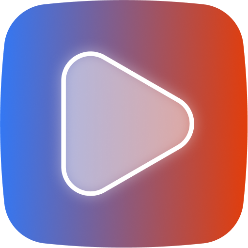Youtags Pro: Find Tags For Vid - Apps On Google Play