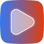 Cover Image of डाउनलोड Youtags Pro: वीडियो के लिए टैग खोजें, SEO Tags Finder 11.9 APK