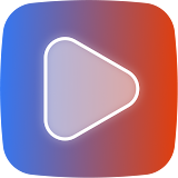 Youtags Pro: Find Tags for Videos, SEO Tags Finder icon