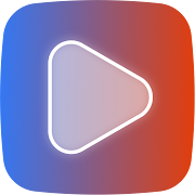 Top 41 Tools Apps Like YouTags Pro: Find tags for videos - Best Alternatives