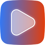 Youtags Pro: Find Tags for Videos, SEO Tags Finder Apk