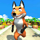 Fast Fox Rush