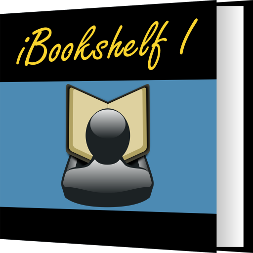 iBookshelf I Download on Windows