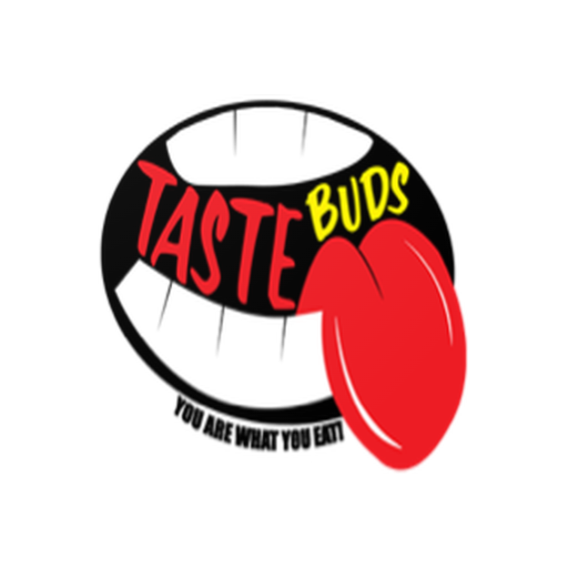 AZ Taste Buds Download on Windows