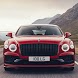 Cars Wallpaper - Androidアプリ
