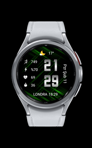 CNRwatch018 screenshot 12