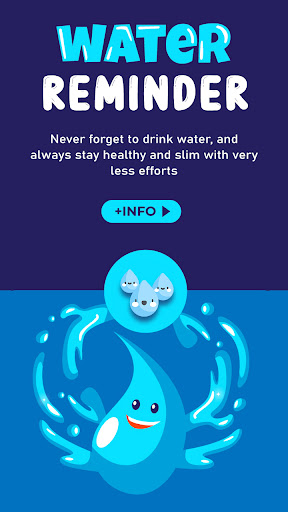 Intermittent Fasting Tracker Screenshot 3 - AppWisp.com