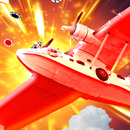 Aviater Soar