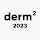 Dermsquared Events 2023