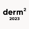 Dermsquared Events 2023 icon