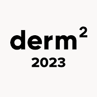 Dermsquared Events 2023 APK