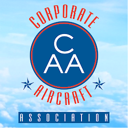 Icon image Corp Aircraft Association V2